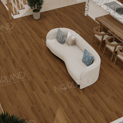 Ламинат Norland Elegant Strong Дуб Этна LF302-20