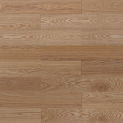 Паркетная доска Amber Wood A12.32.20.125-001 Ясень Карамель 909x125x14 мм