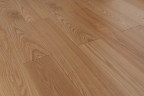 Паркетная доска Amber Wood A12.32.20.125-001 Ясень Карамель 909x125x14 мм