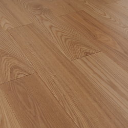 Паркетная доска Amber Wood A12.32.20.125-001 Ясень Карамель 909x125x14 мм