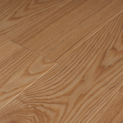 Паркетная доска Amber Wood A12.32.20.125-001 Ясень Карамель 909x125x14 мм