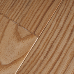 Паркетная доска Amber Wood A12.32.20.125-001 Ясень Карамель 909x125x14 мм