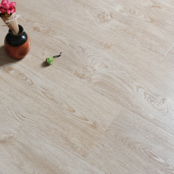 Ламинат Floorwood Megapolis 617 Дуб Лима