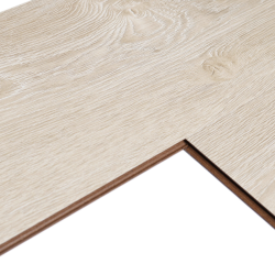 Ламинат Floorwood Megapolis 617 Дуб Лима