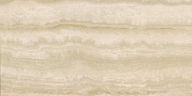 Керамогранитa Sant Agostino CSAAVCBK12 VIA APPIA Vein Cut Beige Kry 60x120