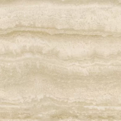 Керамогранитa Sant Agostino CSAAVCBK12 Appia Vein Cut Beige Kry 60x120
