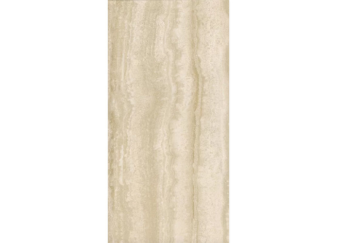Керамогранит Sant Agostino CSAAVCBK12 VIA APPIA Vein Cut Beige Kry 60x120