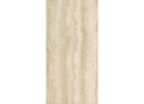 Керамогранит Sant Agostino CSAAVCBK12 VIA APPIA Vein Cut Beige Kry 60x120