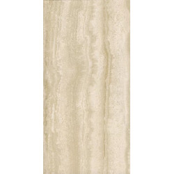 Керамогранитa Sant Agostino CSAAVCBK12 VIA APPIA Vein Cut Beige Kry 60x120