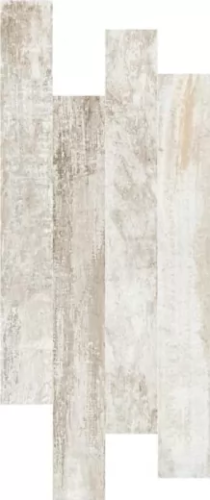 Керамогранитa Sant Agostino Colorart Light 15x120