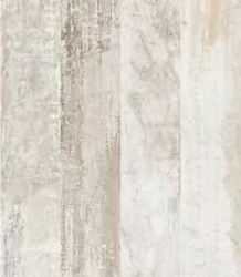 Керамогранитa Sant Agostino Colorart Light 15x120