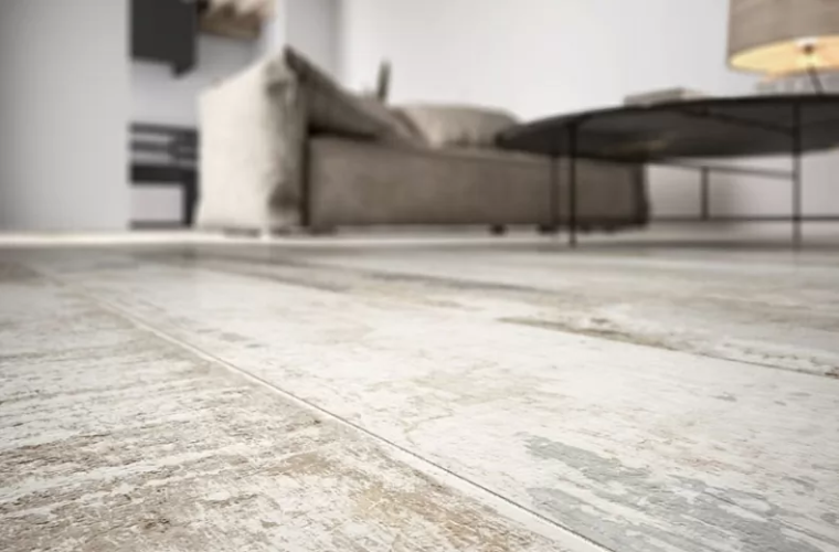 Керамогранитa Sant Agostino Colorart Light 15x120