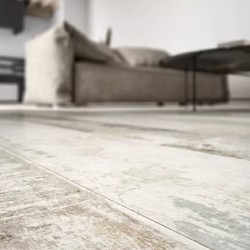 Керамогранитa Sant Agostino Colorart Light 15x120