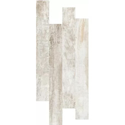 Керамогранитa Sant Agostino Colorart Light 15x120