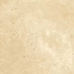 Керамогранитa Pamesa 004.869.0096.00867 Palladio Crema 60x120