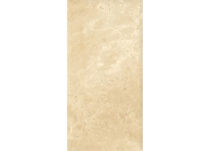 Керамогранит Pamesa 004.869.0096.00867 Palladio Crema 60x120 