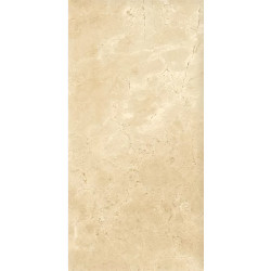 Керамогранит Pamesa 004.869.0096.00867 Palladio Crema 60x120 