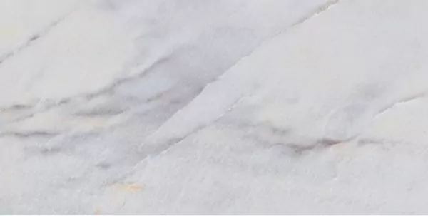 Керамогранитa Pamesa 17-250-108-2227 Atrium Bahia White 60x120