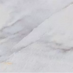 Керамогранитa Pamesa 17-250-108-2227 Atrium Bahia White 60x120