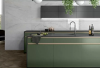 Керамогранит Pamesa 17-250-108-2227 Atrium Bahia White 60x120