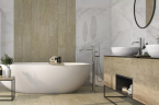 Керамогранит Pamesa 17-250-108-2227 Atrium Bahia White 60x120