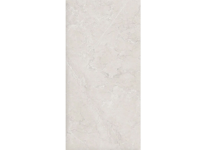 Керамогранит Pamesa 017.869.0037.14631 Sense Perla Satin 60x120