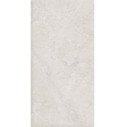 Керамогранит Pamesa 017.869.0037.14631 Sense Perla Satin 60x120