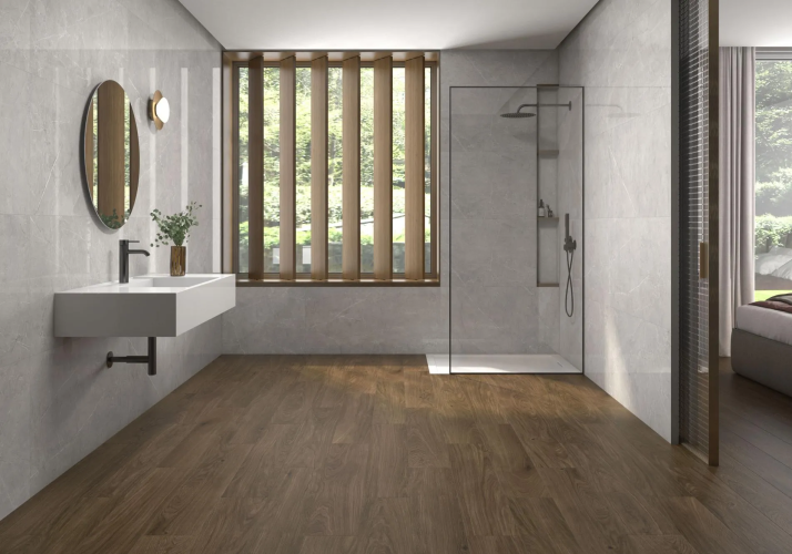 Керамогранит Pamesa 017.869.0037.14631 Sense Perla Satin 60x120