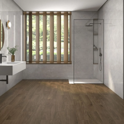 Керамогранит Pamesa 017.869.0037.14631 Sense Perla Satin 60x120