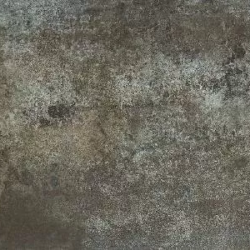 Керамогранит Pamesa 050.869.0298.11903 Rusty Metal Coal Luxglass Rec 60x120