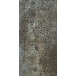 Керамогранит Pamesa 050.869.0298.11903 Rusty Metal Coal Luxglass Rec 60x120