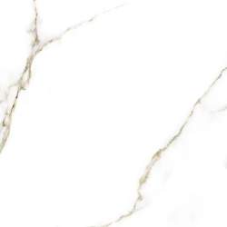 Керамогранит Alma Ceramica GFA57ECL04R Extra Calacatta 57x57 