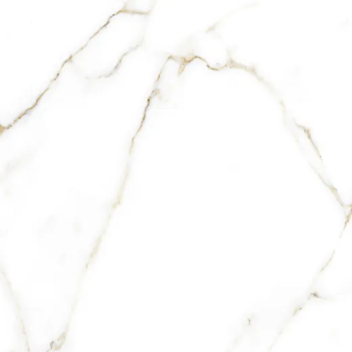 Керамогранит Alma Ceramica GFA57ECL04R Extra Calacatta 57x57 