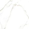 Керамогранит Alma Ceramica GFA57ECL04R Extra Calacatta 57x57 