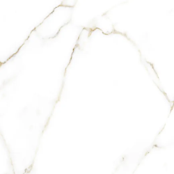 Керамогранит Alma Ceramica GFA57ECL04R Extra Calacatta 57x57 
