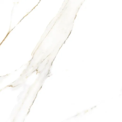 Керамогранит Alma Ceramica GFA57ECL04R Extra Calacatta 57x57 