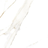 Керамогранит Alma Ceramica GFA57ECL04R Extra Calacatta 57x57 