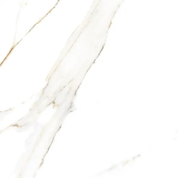 Керамогранит Alma Ceramica GFA57ECL04R Extra Calacatta 57x57 