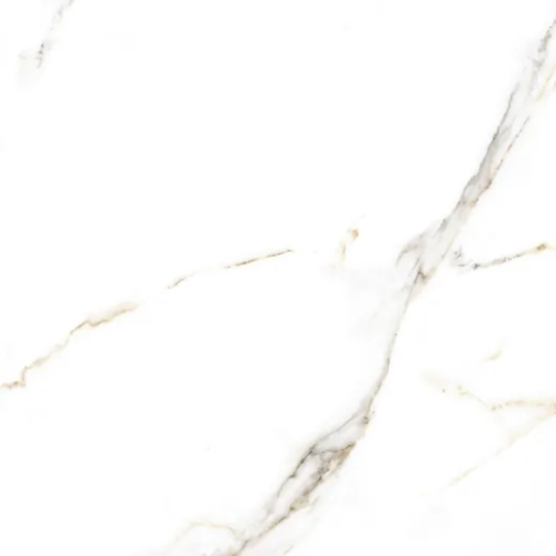 Керамогранит Alma Ceramica GFA57ECL04R Extra Calacatta 57x57 