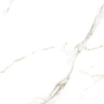 Керамогранит Alma Ceramica GFA57ECL04R Extra Calacatta 57x57 