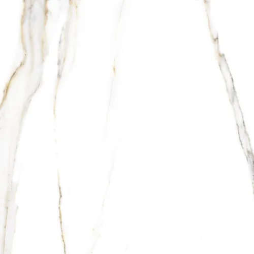 Керамогранит Alma Ceramica GFA57ECL04R Extra Calacatta 57x57 