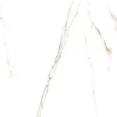 Керамогранит Alma Ceramica GFA57ECL04R Extra Calacatta 57x57 