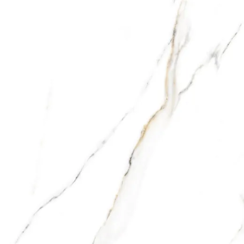 Керамогранит Alma Ceramica GFA57ECL04R Extra Calacatta 57x57 