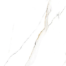 Керамогранит Alma Ceramica GFA57ECL04R Extra Calacatta 57x57 