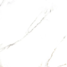 Керамогранит Alma Ceramica GFA57ECL04R Extra Calacatta 57x57 