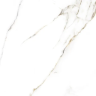 Керамогранит Alma Ceramica GFA57ECL04R Extra Calacatta 57x57 