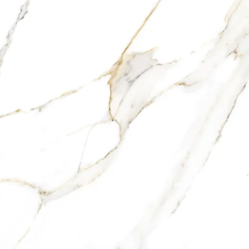 Керамогранит Alma Ceramica GFA57ECL04R Extra Calacatta 57x57 