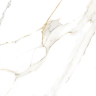 Керамогранит Alma Ceramica GFA57ECL04R Extra Calacatta 57x57 