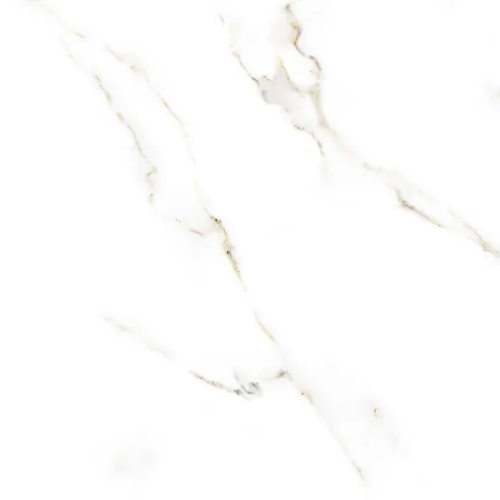Керамогранит Alma Ceramica GFA57ECL04R Extra Calacatta 57x57 
