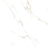 Керамогранит Alma Ceramica GFA57ECL04R Extra Calacatta 57x57 